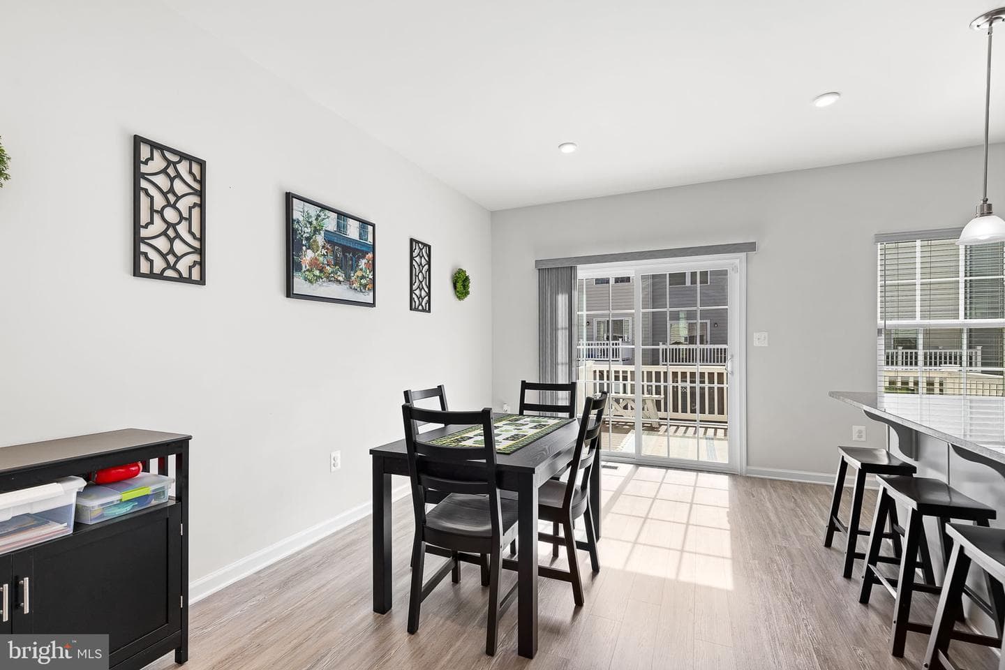 511 Landing Drive photo 8