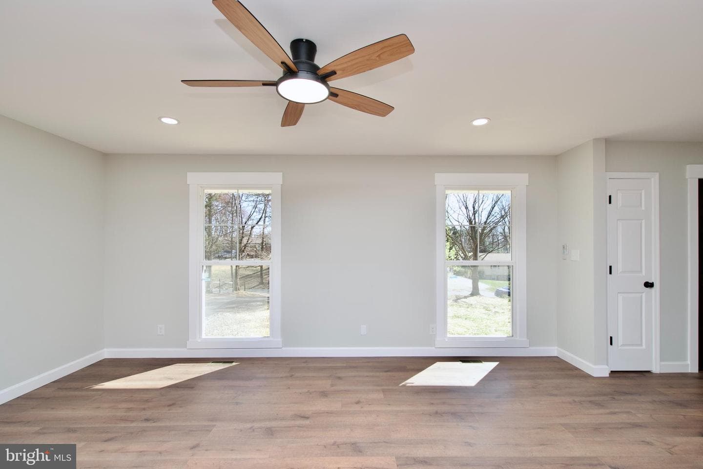 107 Shenandoah Lane photo 6