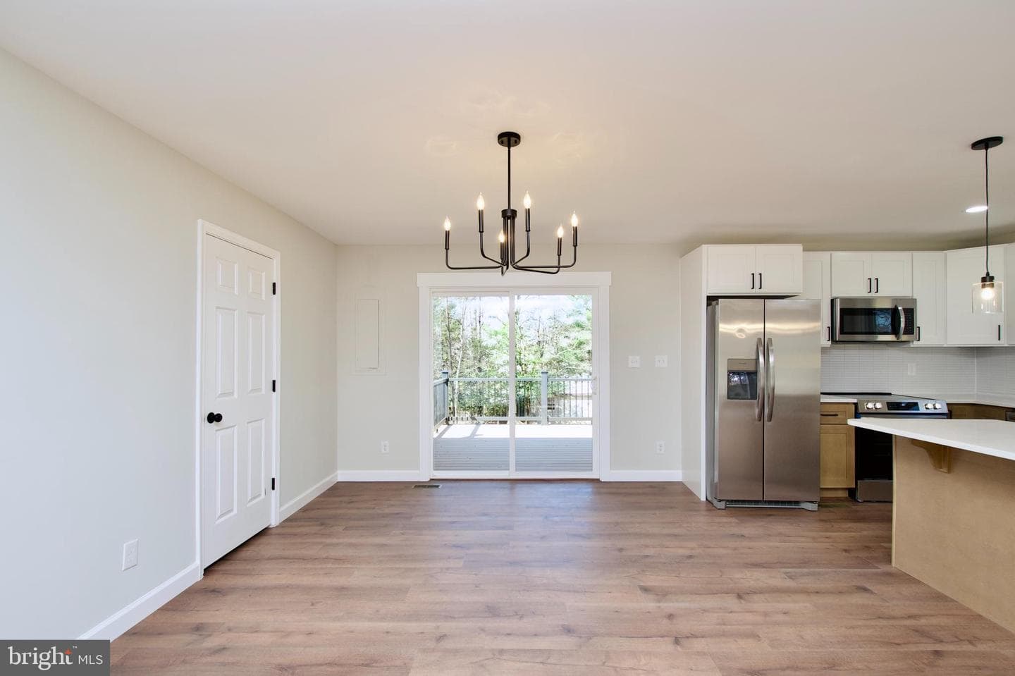 107 Shenandoah Lane photo 9