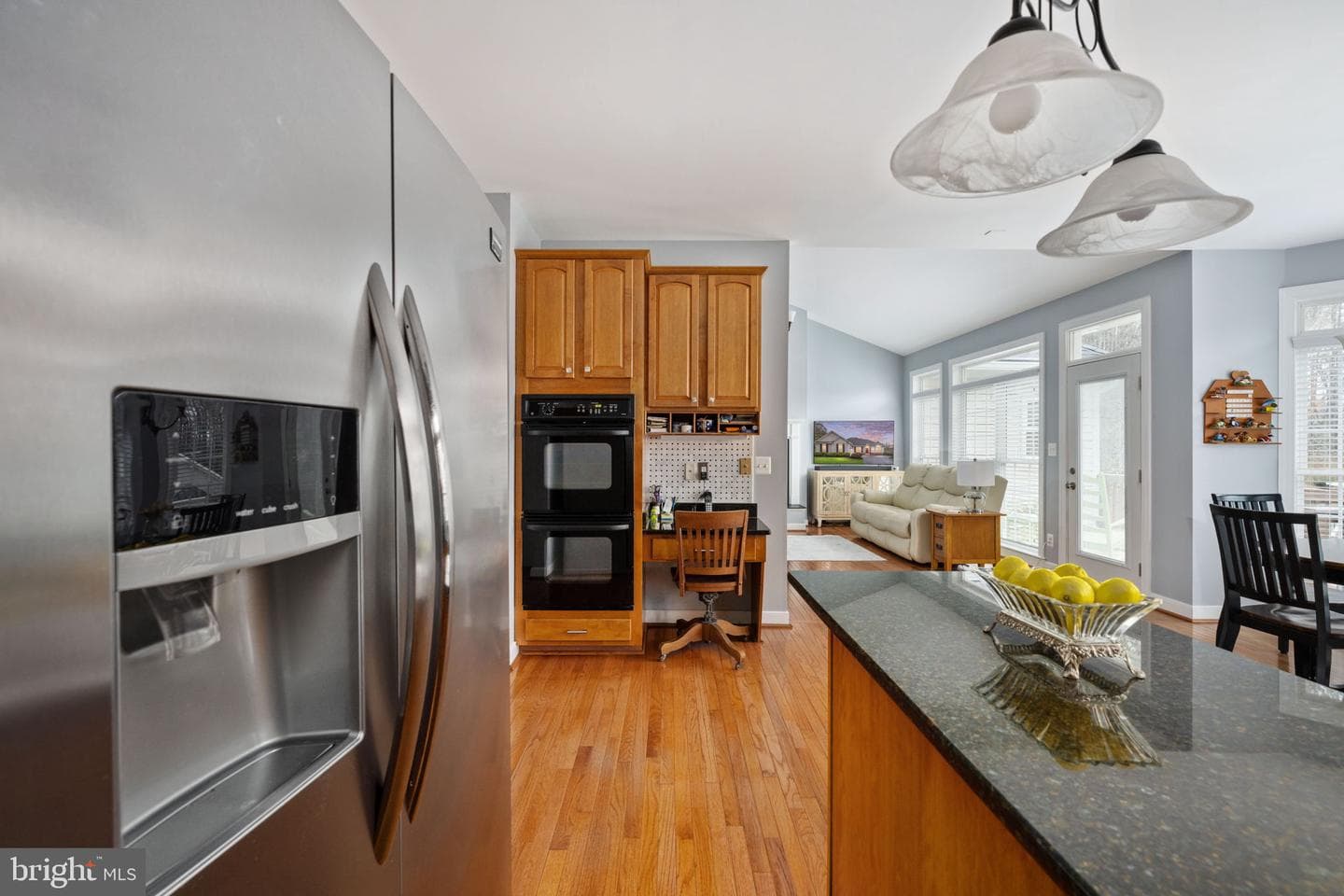 2 Torey Court photo 10