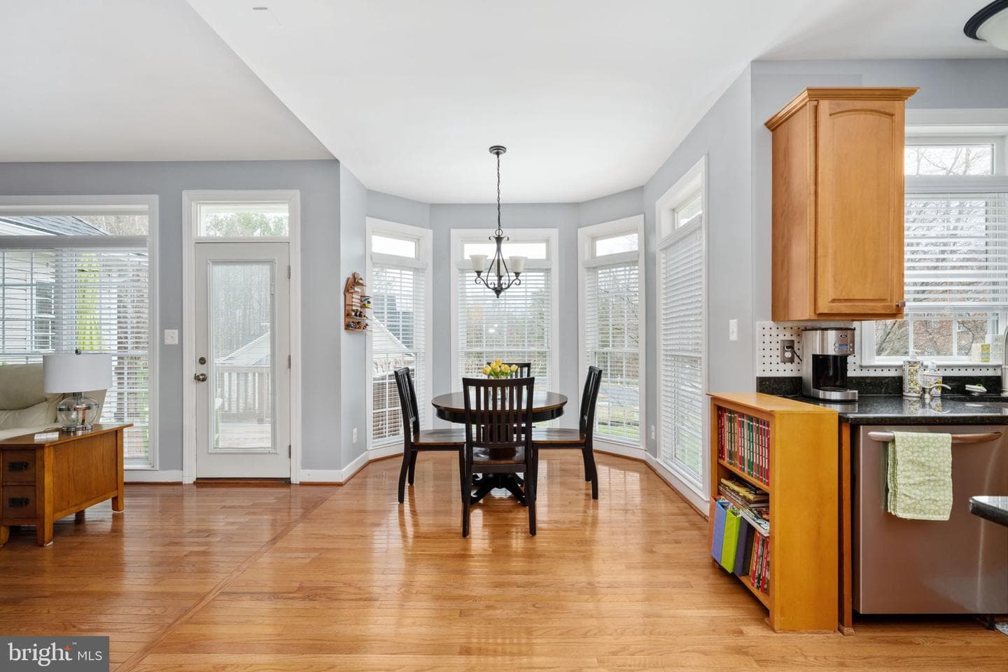 2 Torey Court photo 11