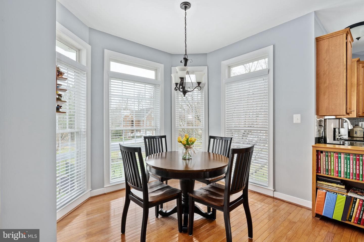 2 Torey Court photo 12