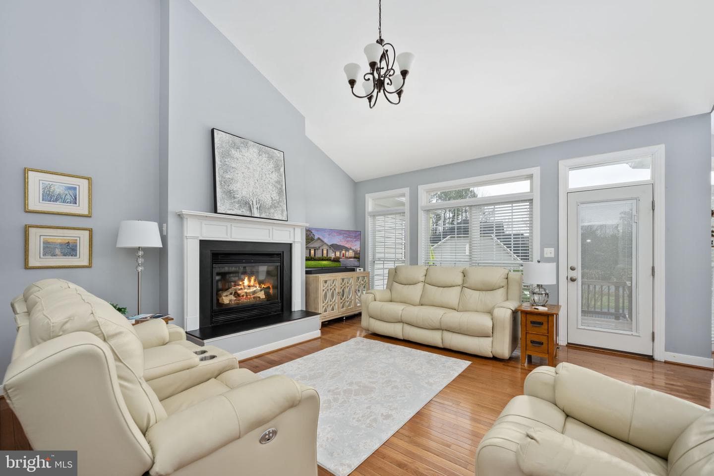 2 Torey Court photo 13