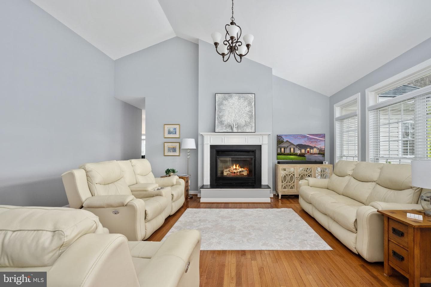 2 Torey Court photo 14