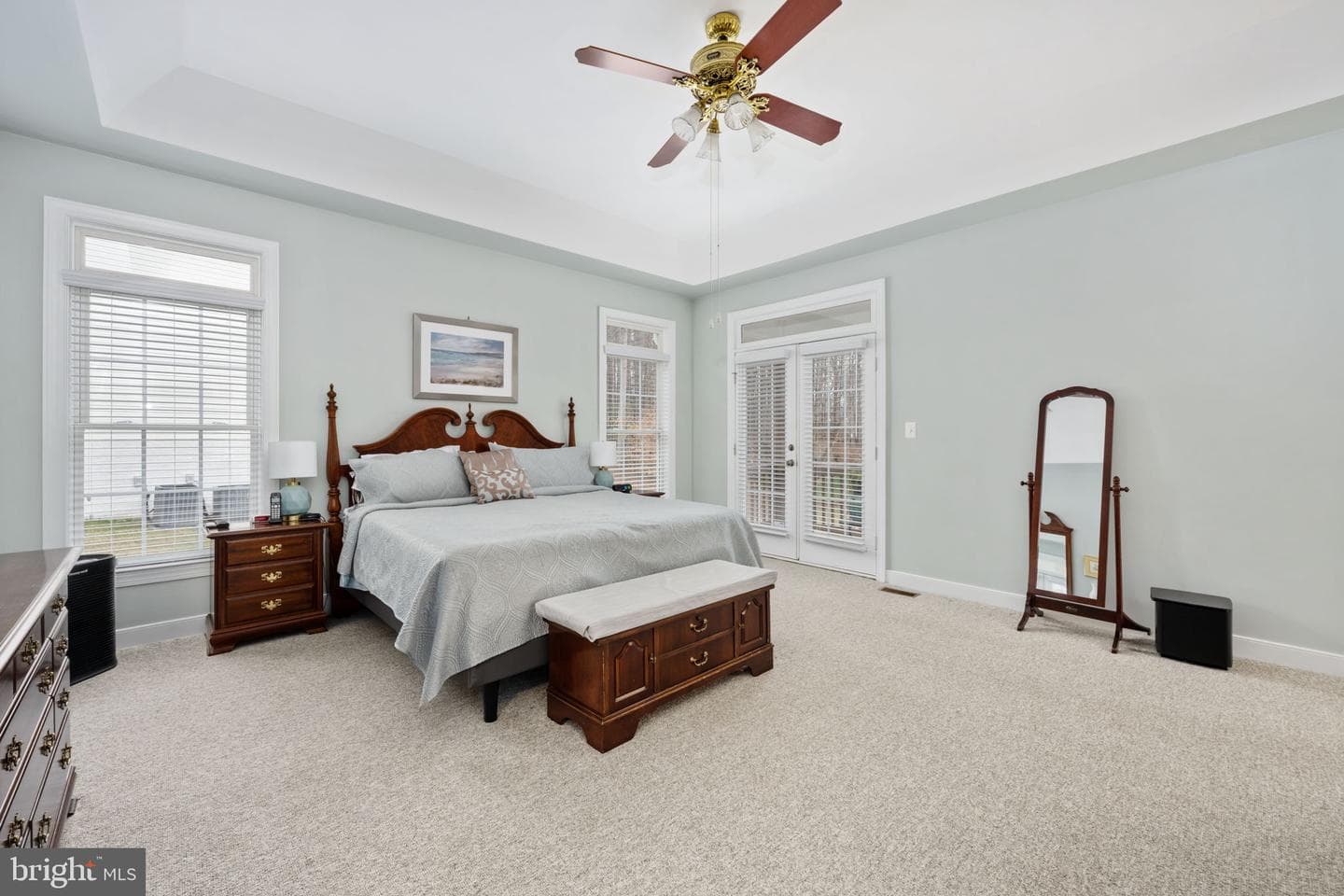 2 Torey Court photo 15