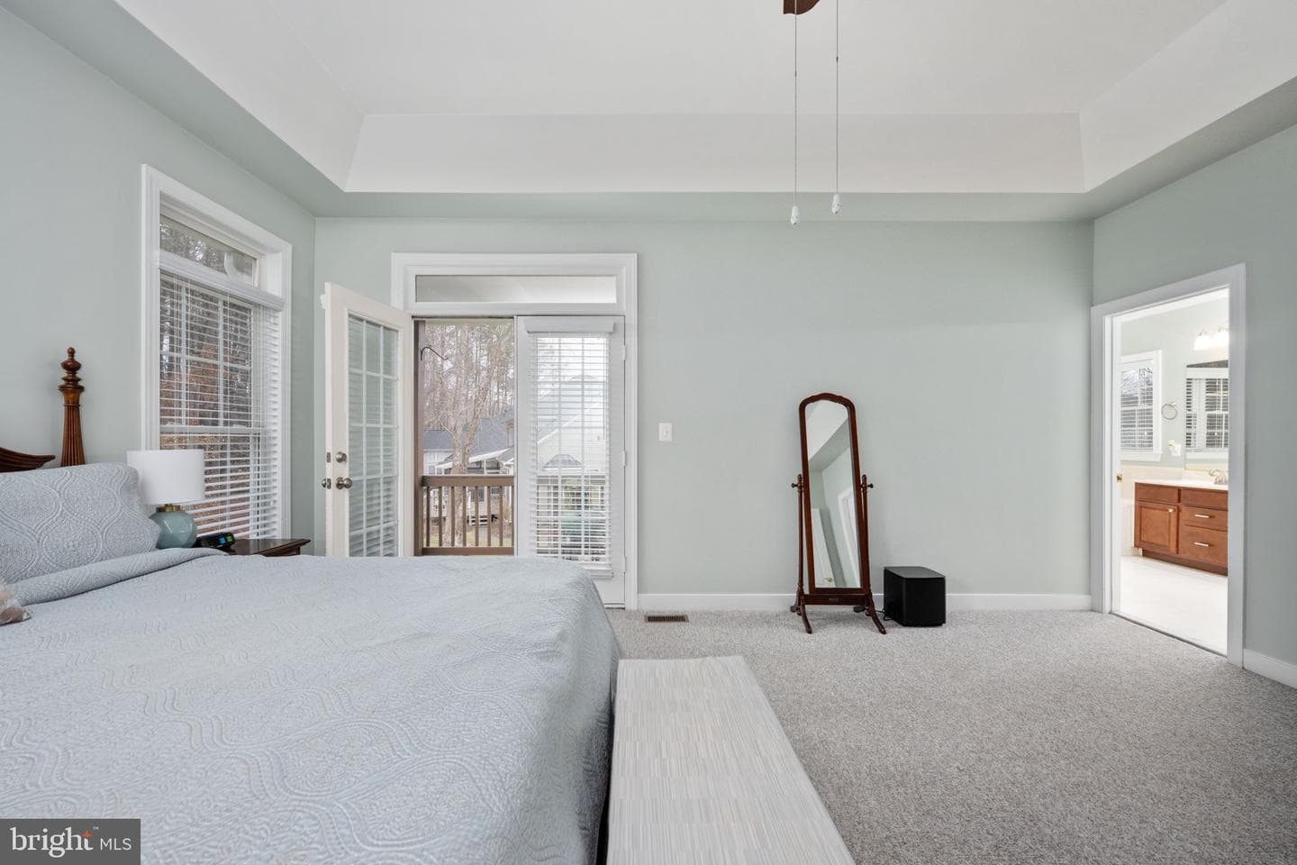 2 Torey Court photo 17