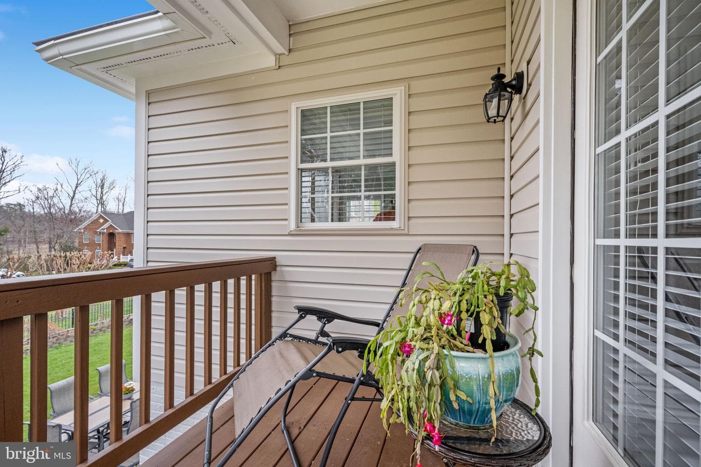 2 Torey Court photo 18
