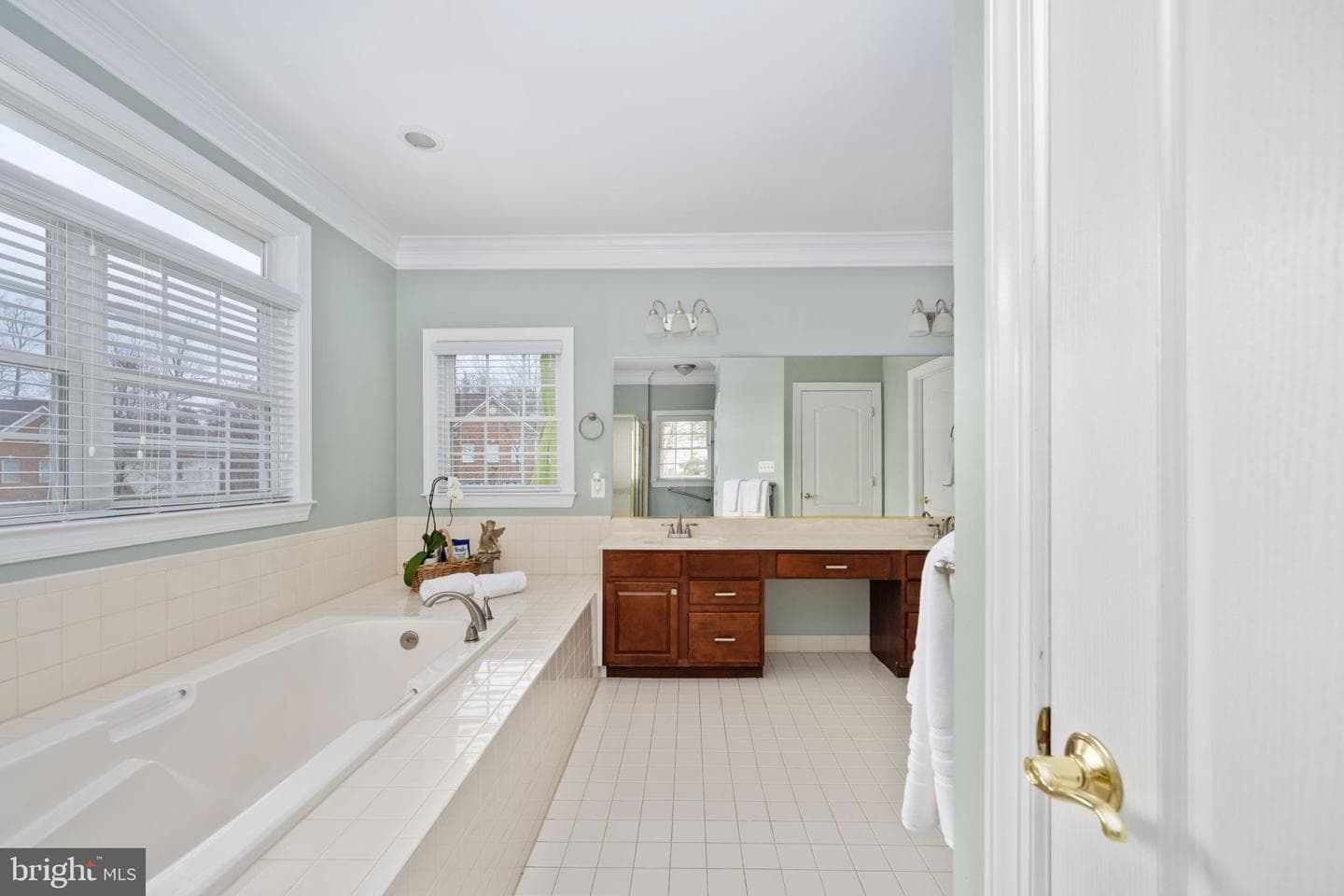 2 Torey Court photo 19