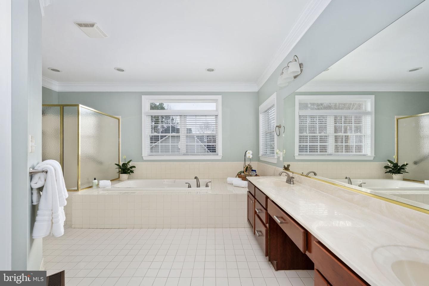 2 Torey Court photo 20