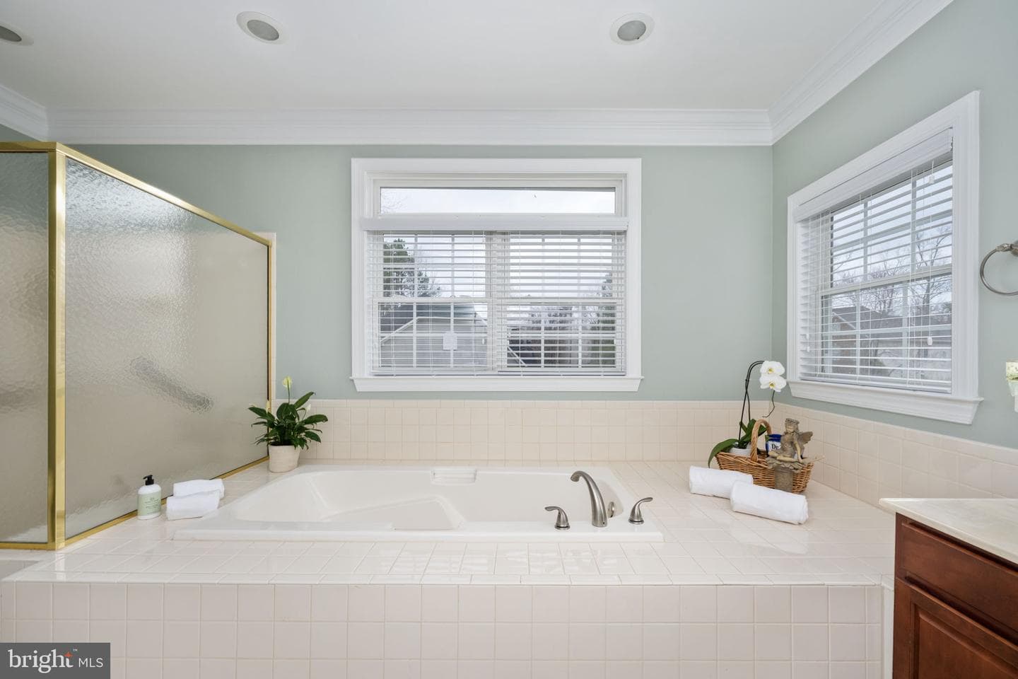 2 Torey Court photo 21