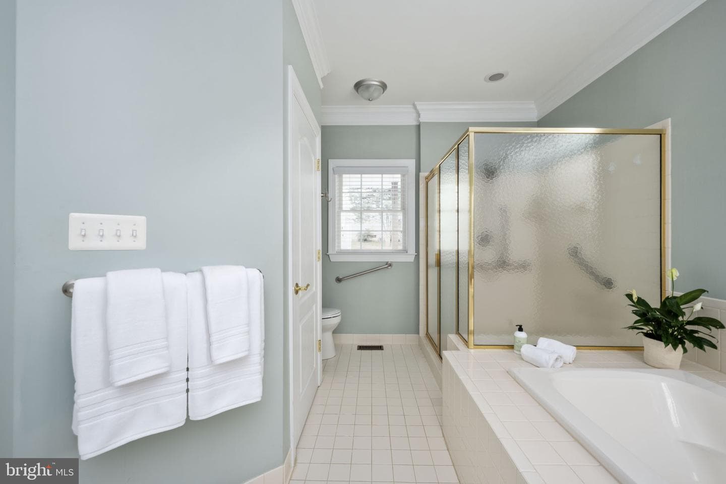 2 Torey Court photo 22