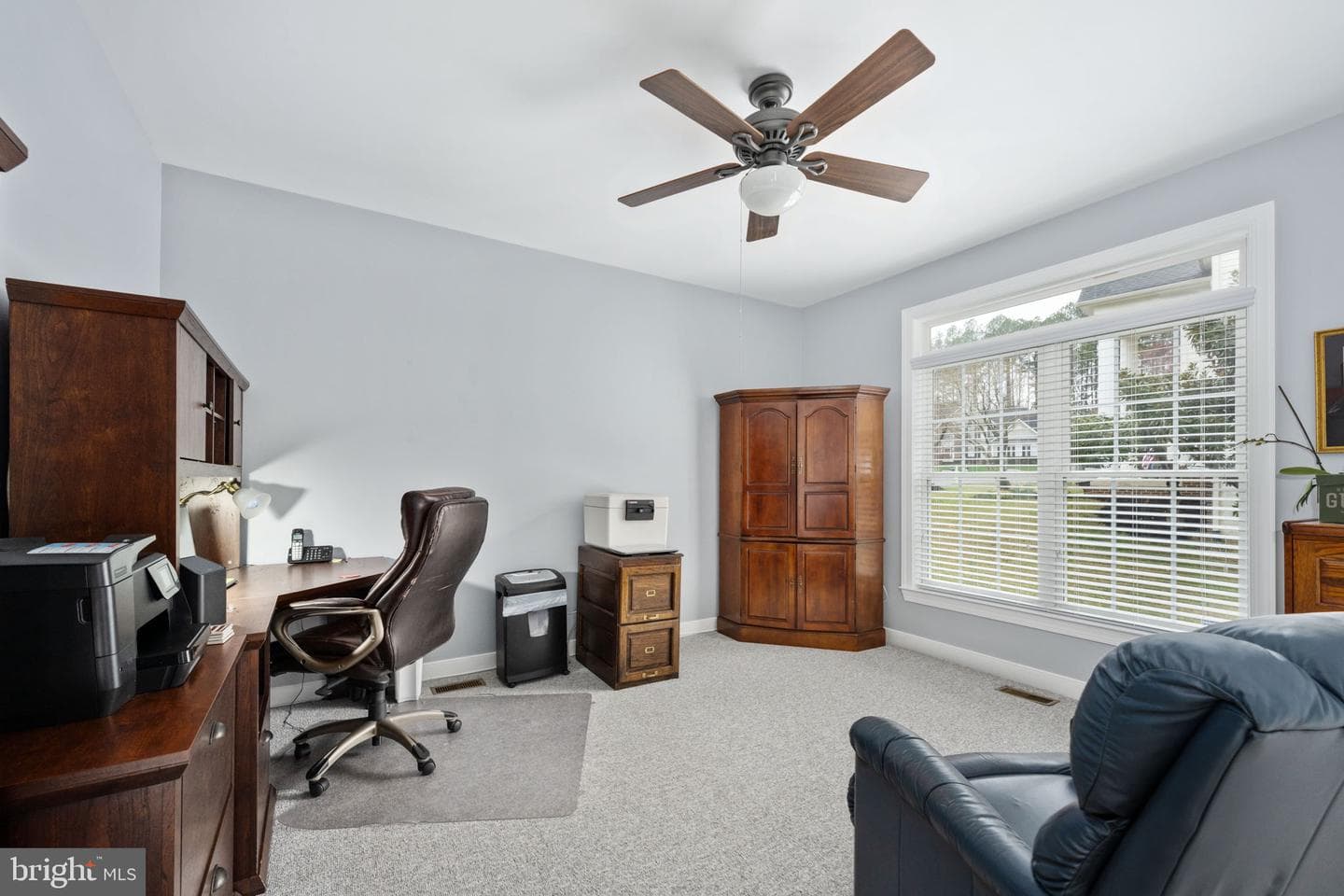 2 Torey Court photo 23