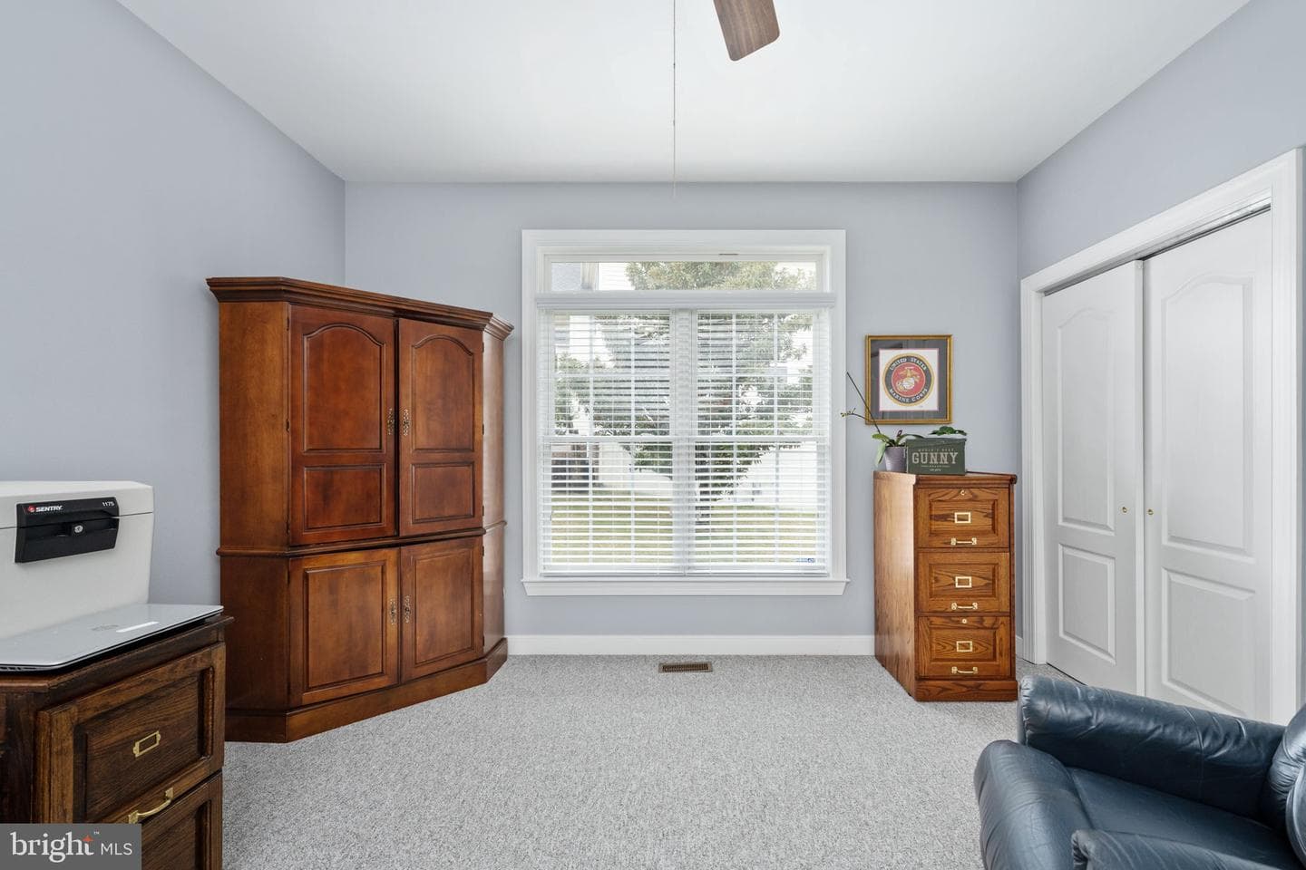2 Torey Court photo 24