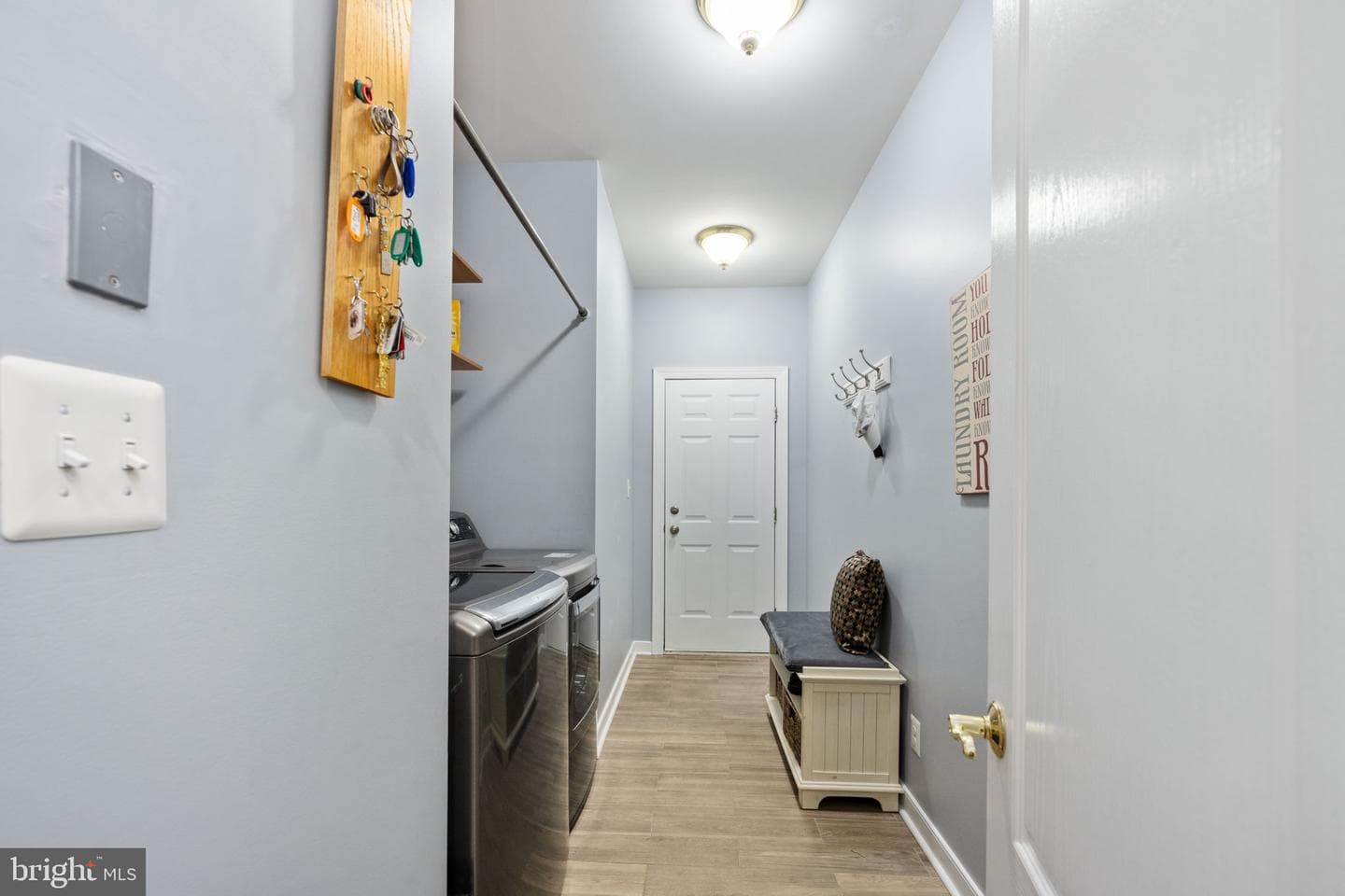 2 Torey Court photo 27