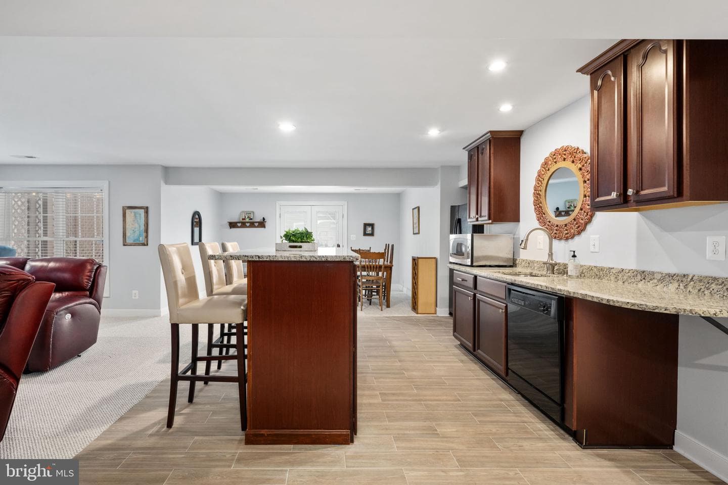 2 Torey Court photo 29