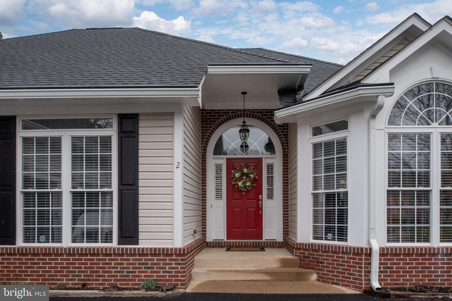 2 Torey Court photo 3