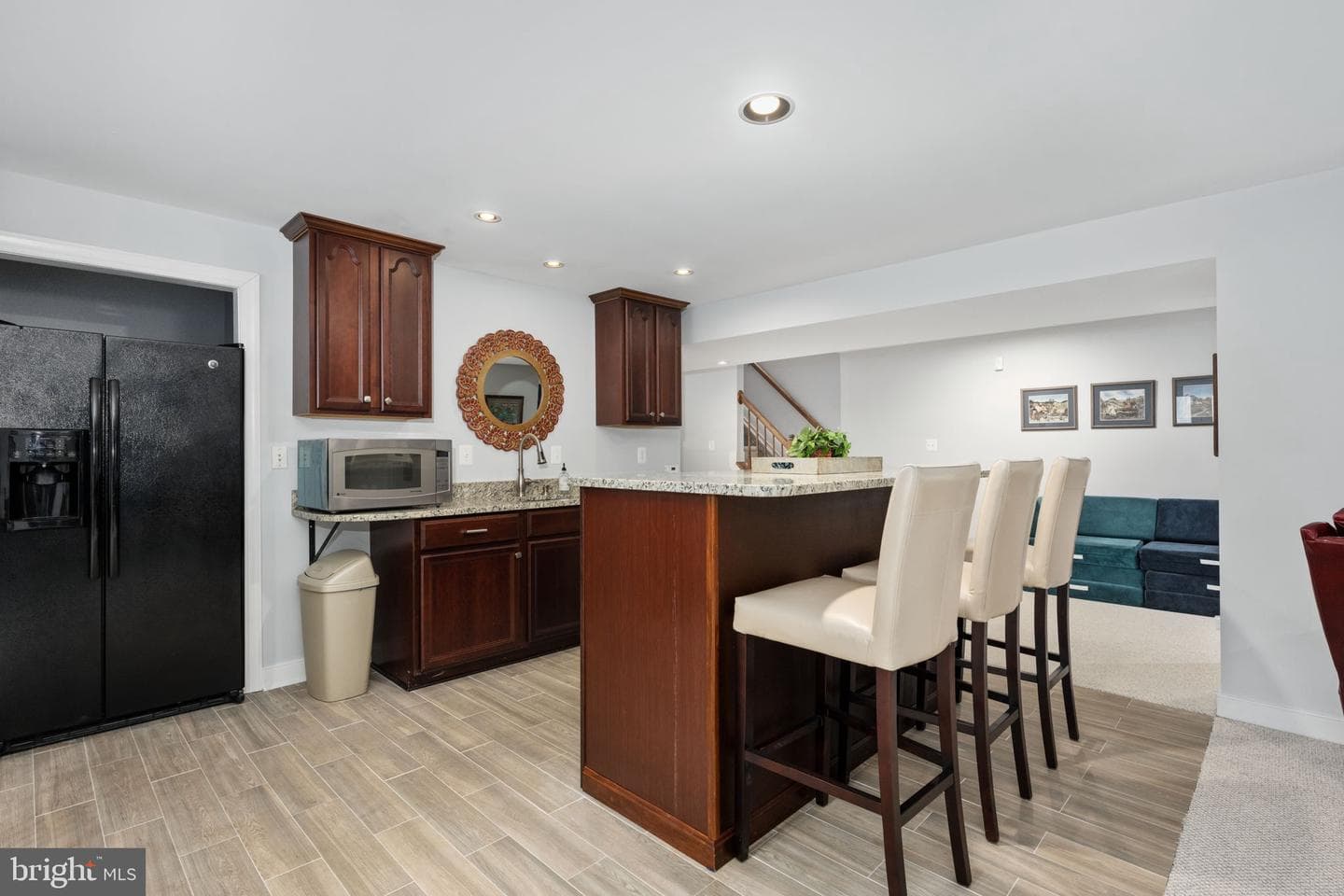 2 Torey Court photo 30
