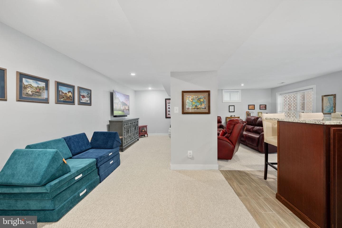 2 Torey Court photo 31
