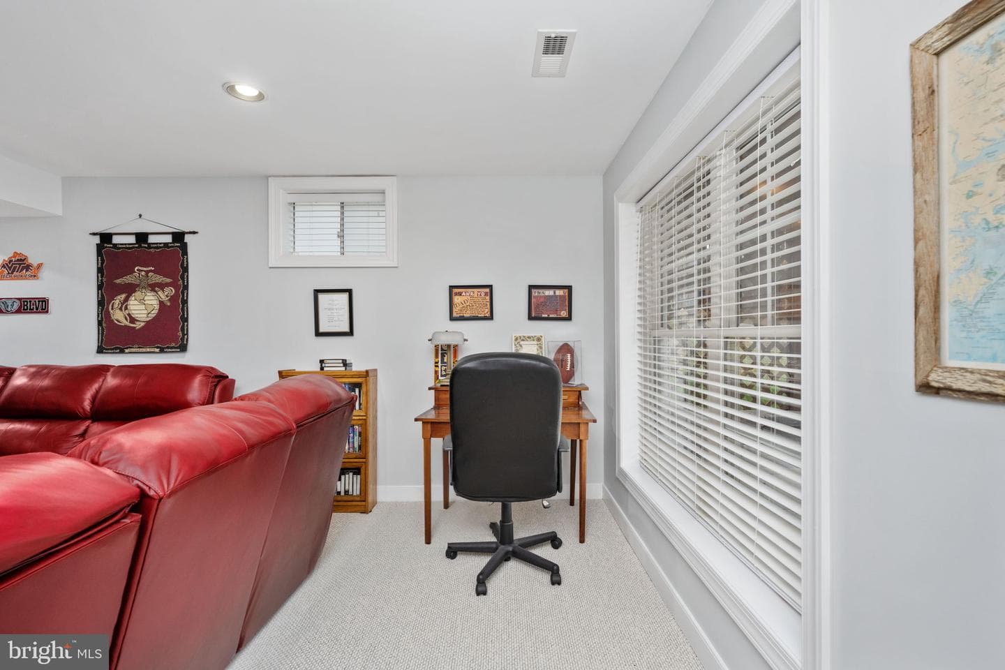 2 Torey Court photo 33
