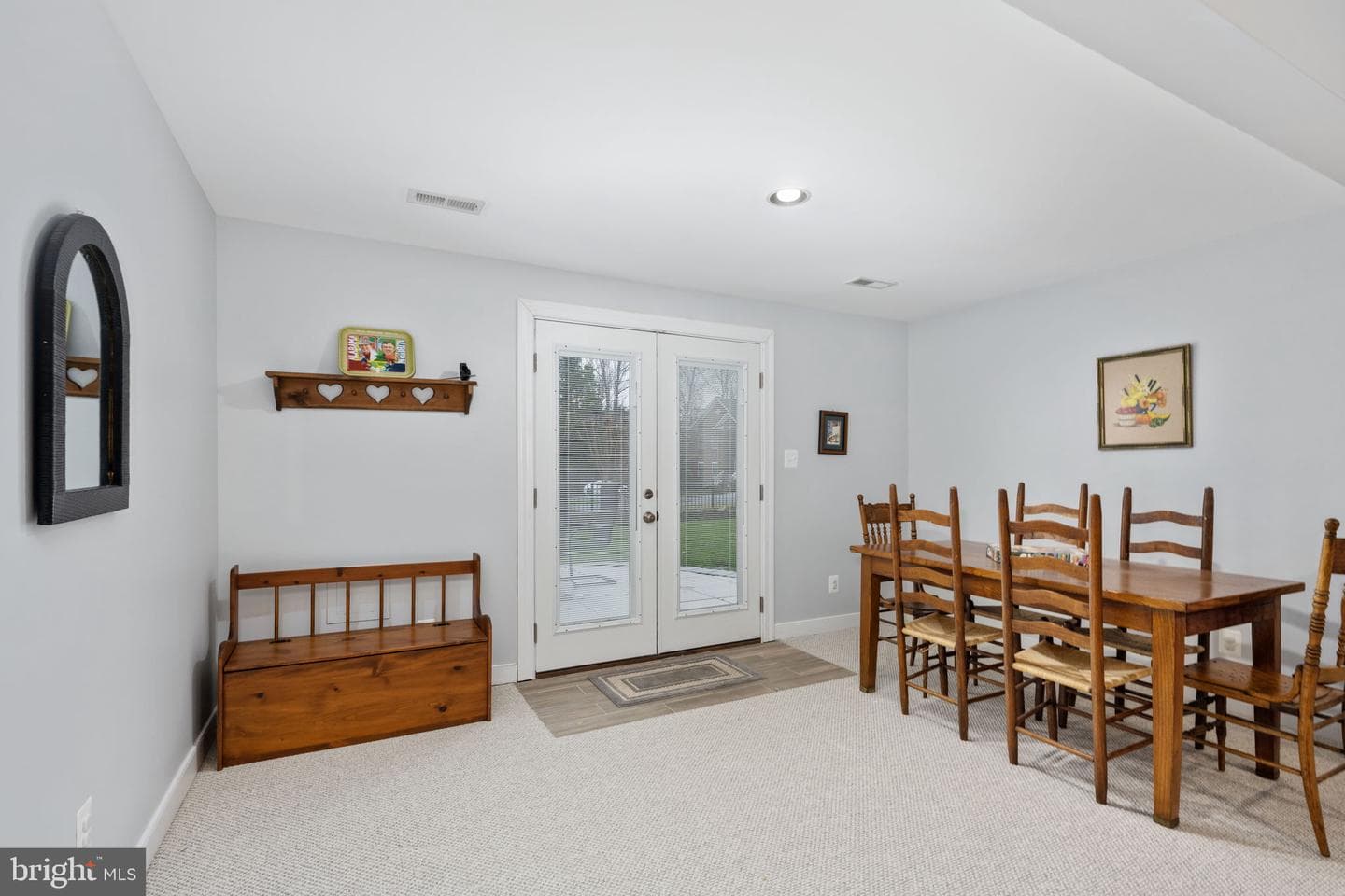 2 Torey Court photo 34