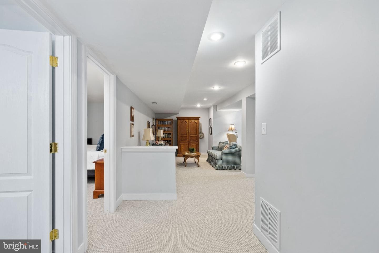 2 Torey Court photo 35