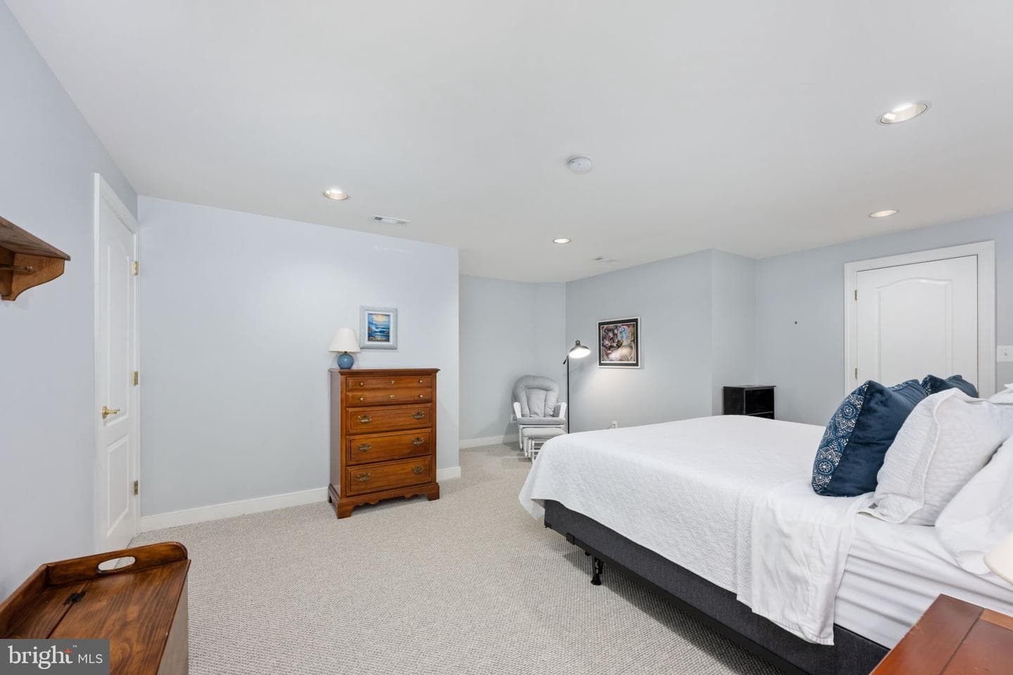 2 Torey Court photo 37