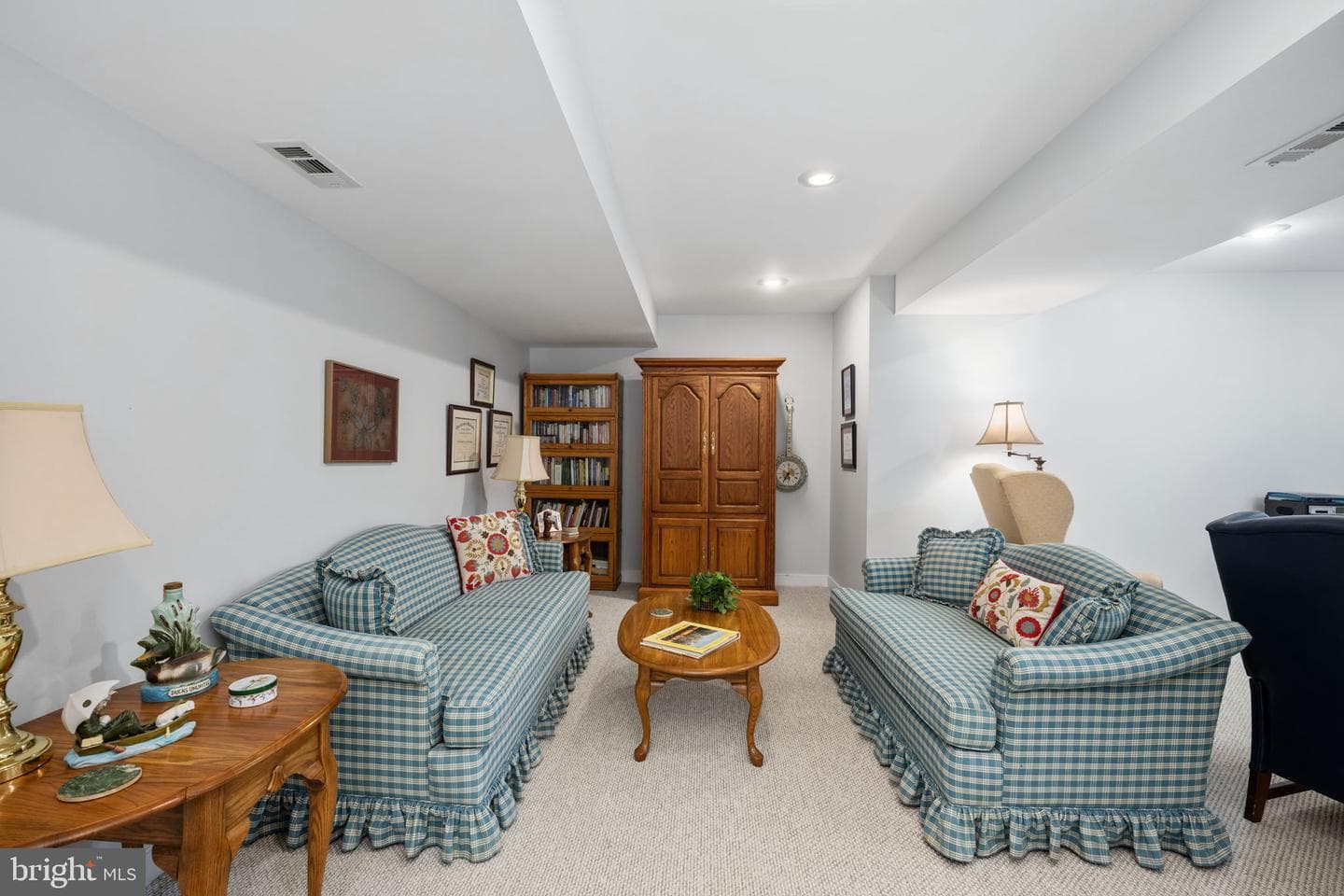 2 Torey Court photo 38