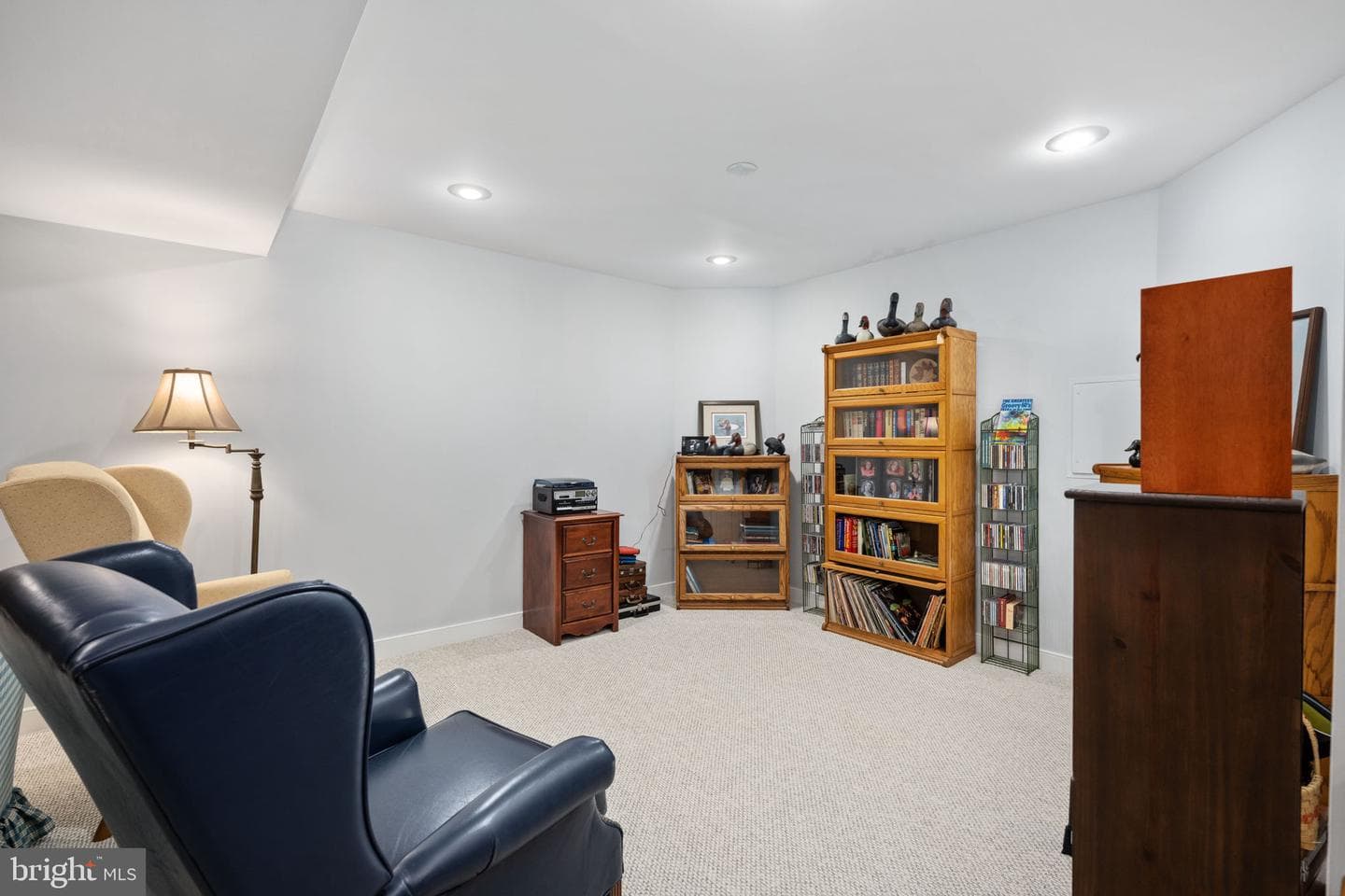 2 Torey Court photo 39