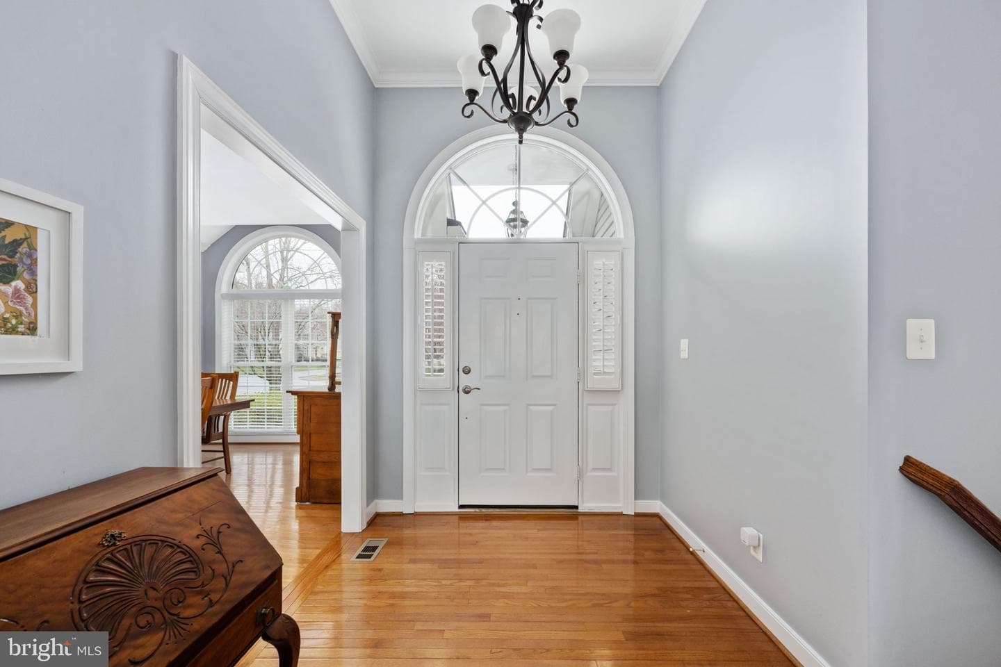2 Torey Court photo 4