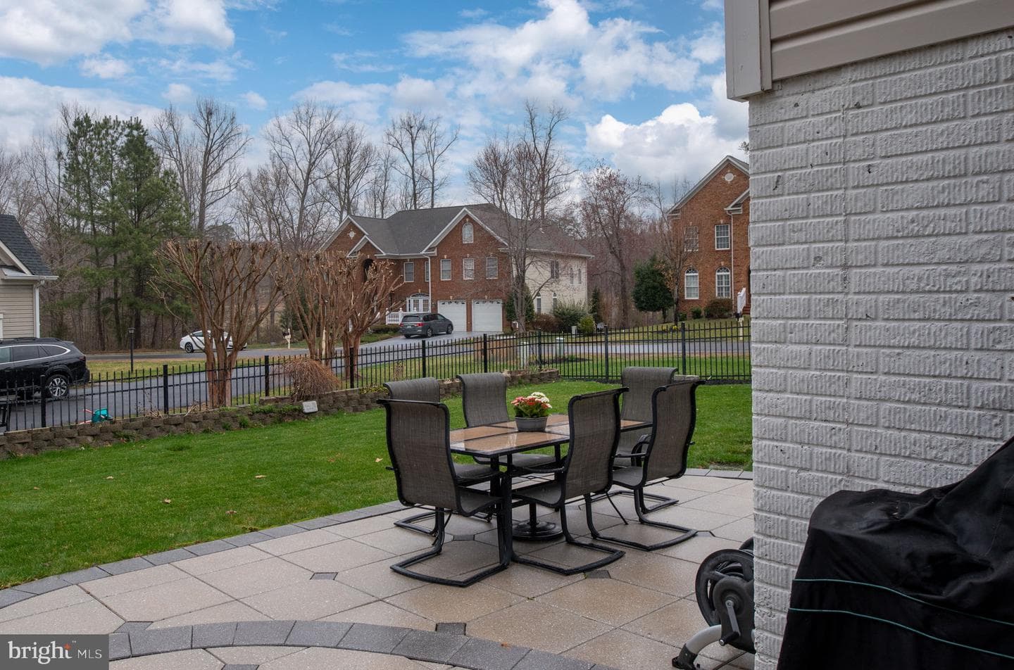 2 Torey Court photo 40