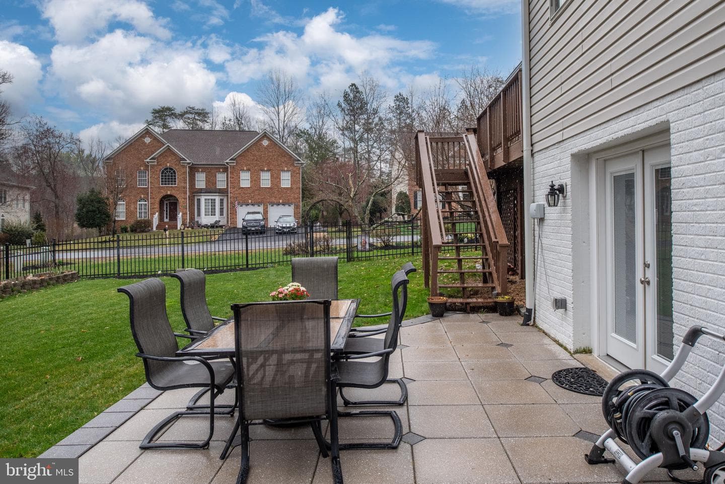 2 Torey Court photo 41