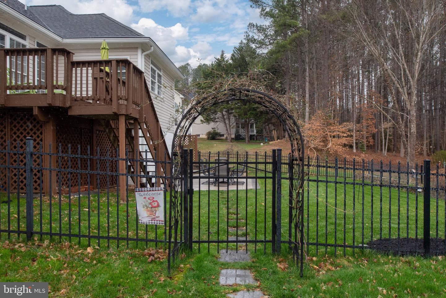 2 Torey Court photo 43