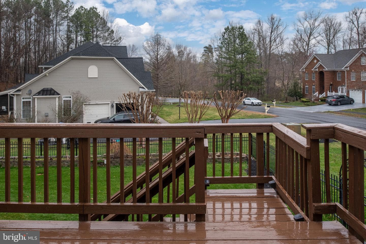 2 Torey Court photo 45