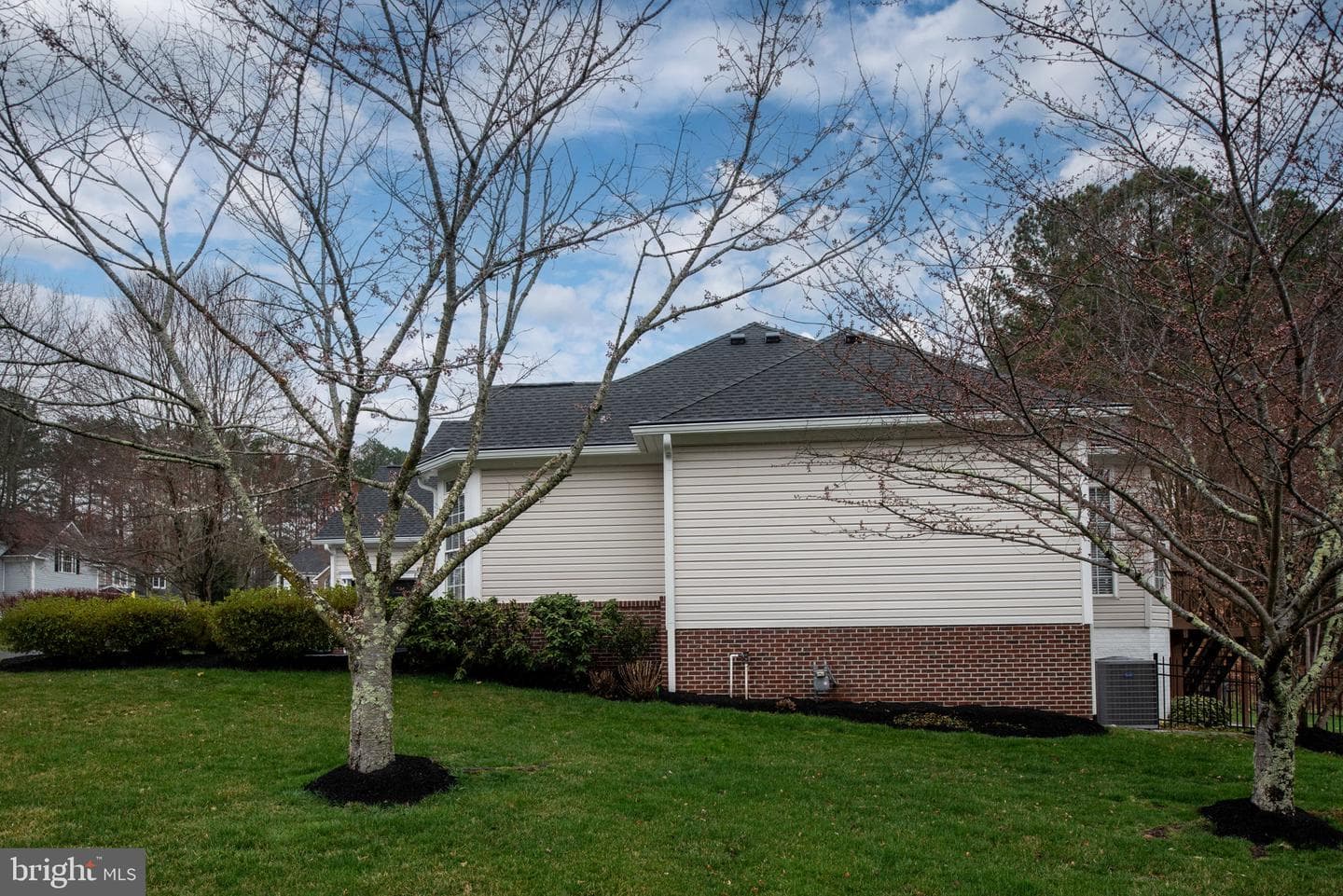 2 Torey Court photo 46