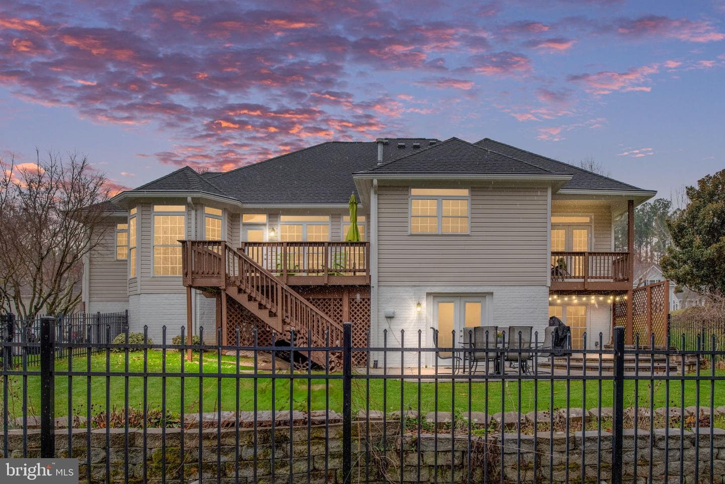 2 Torey Court photo 48