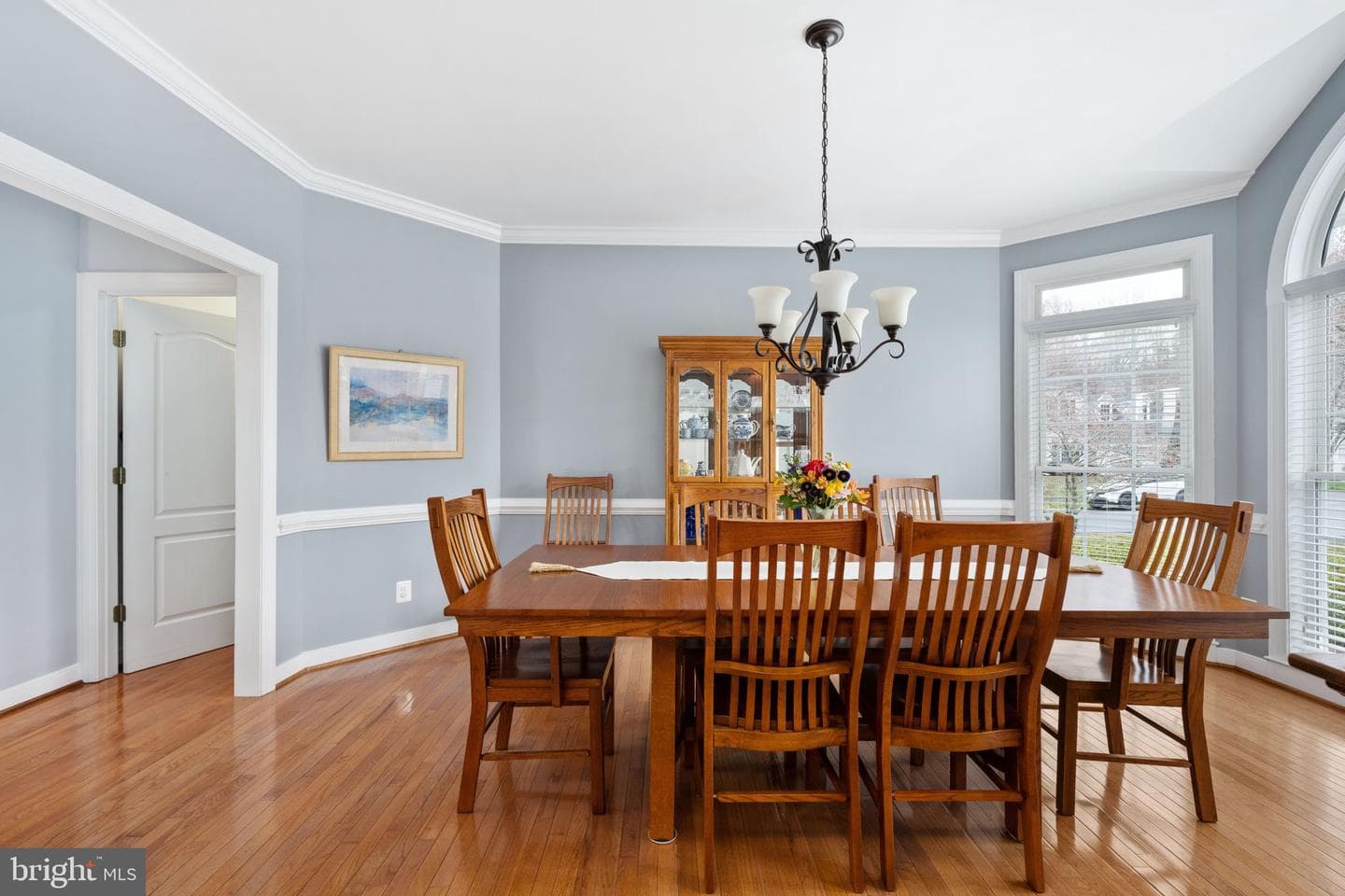 2 Torey Court photo 5