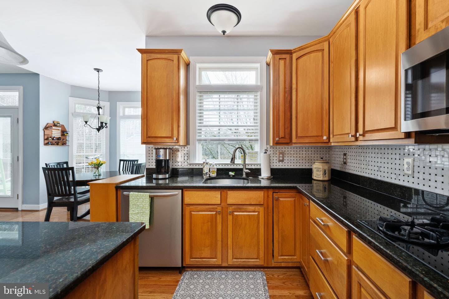 2 Torey Court photo 9