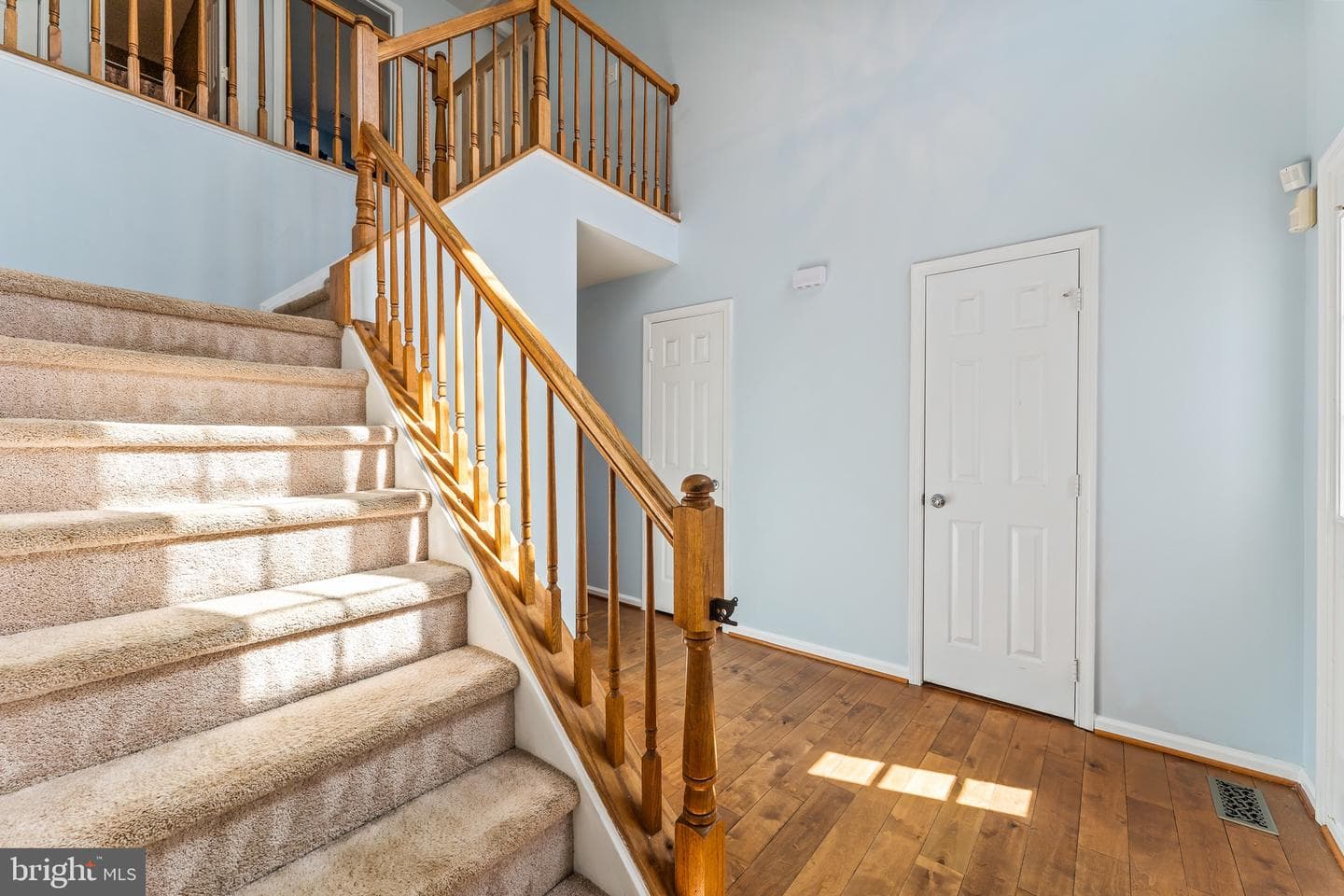 12 Puri Lane photo 12