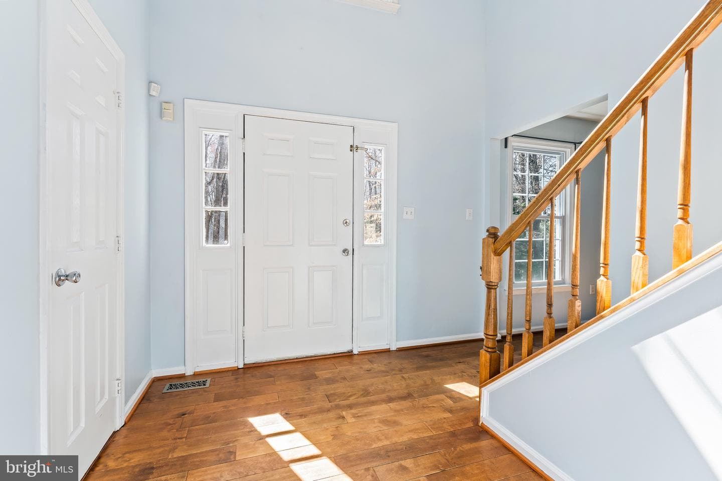 12 Puri Lane photo 14