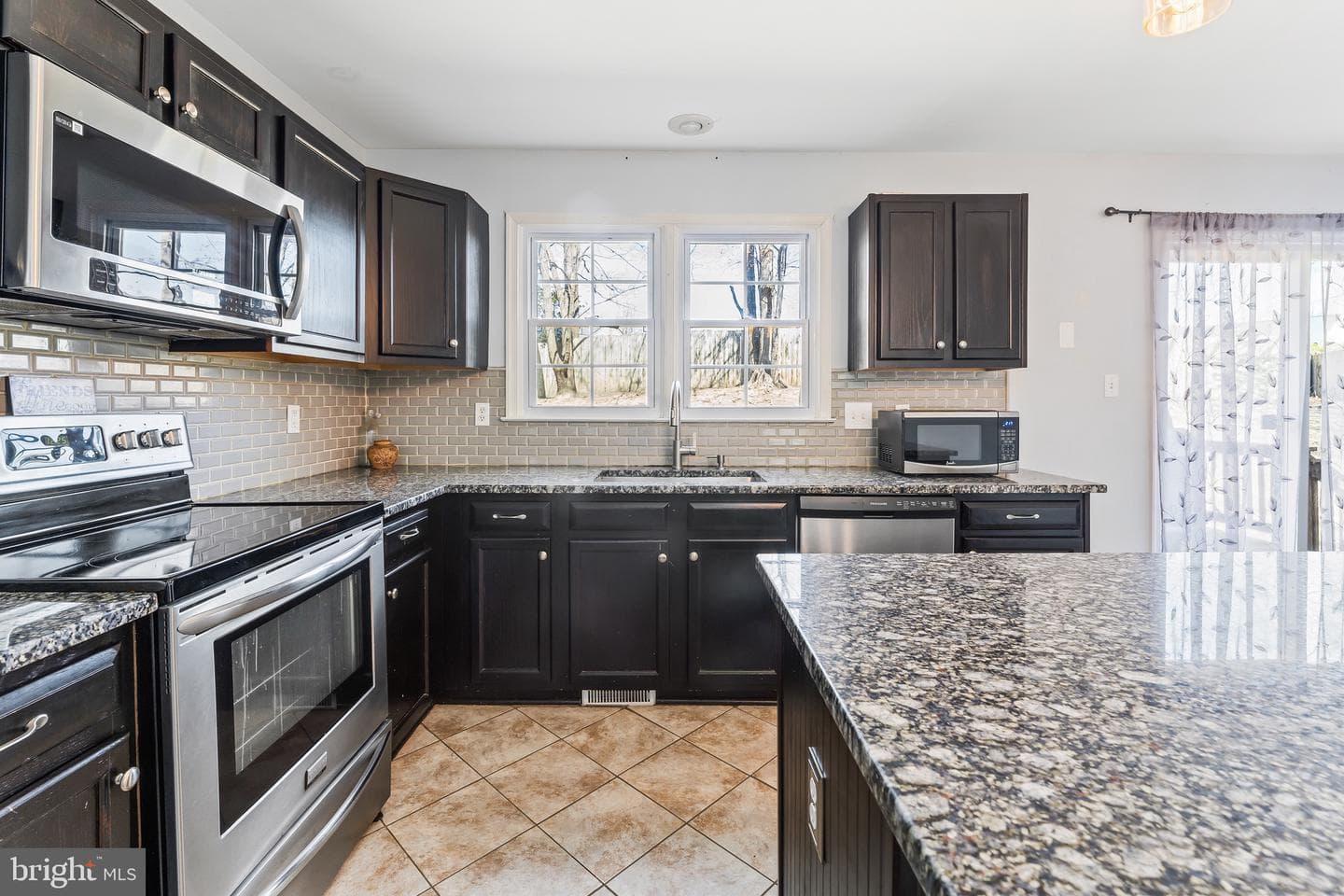 12 Puri Lane photo 15