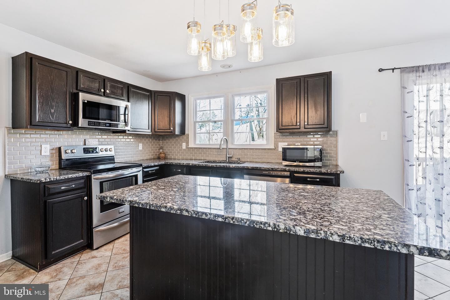 12 Puri Lane photo 17
