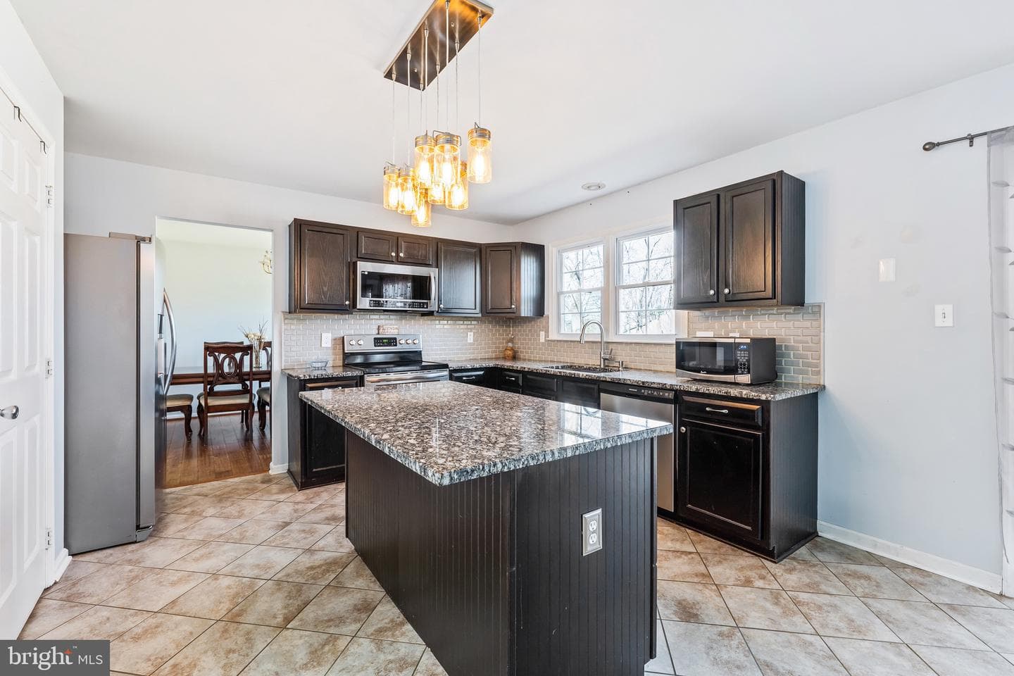 12 Puri Lane photo 20