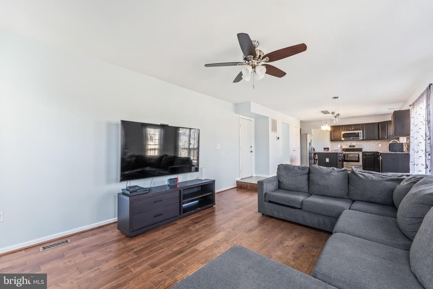 12 Puri Lane photo 25
