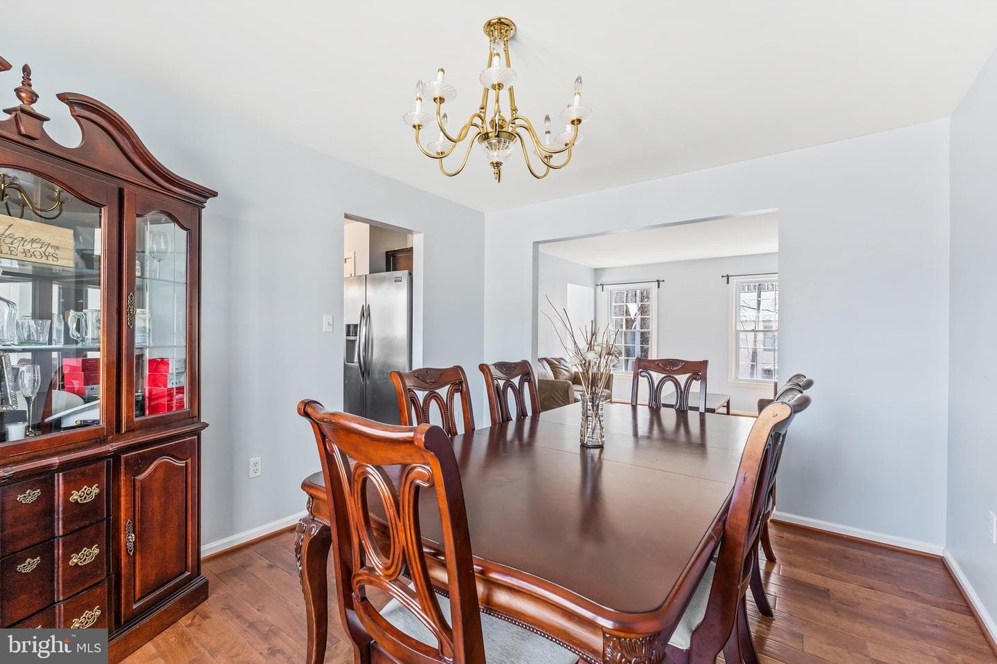 12 Puri Lane photo 26