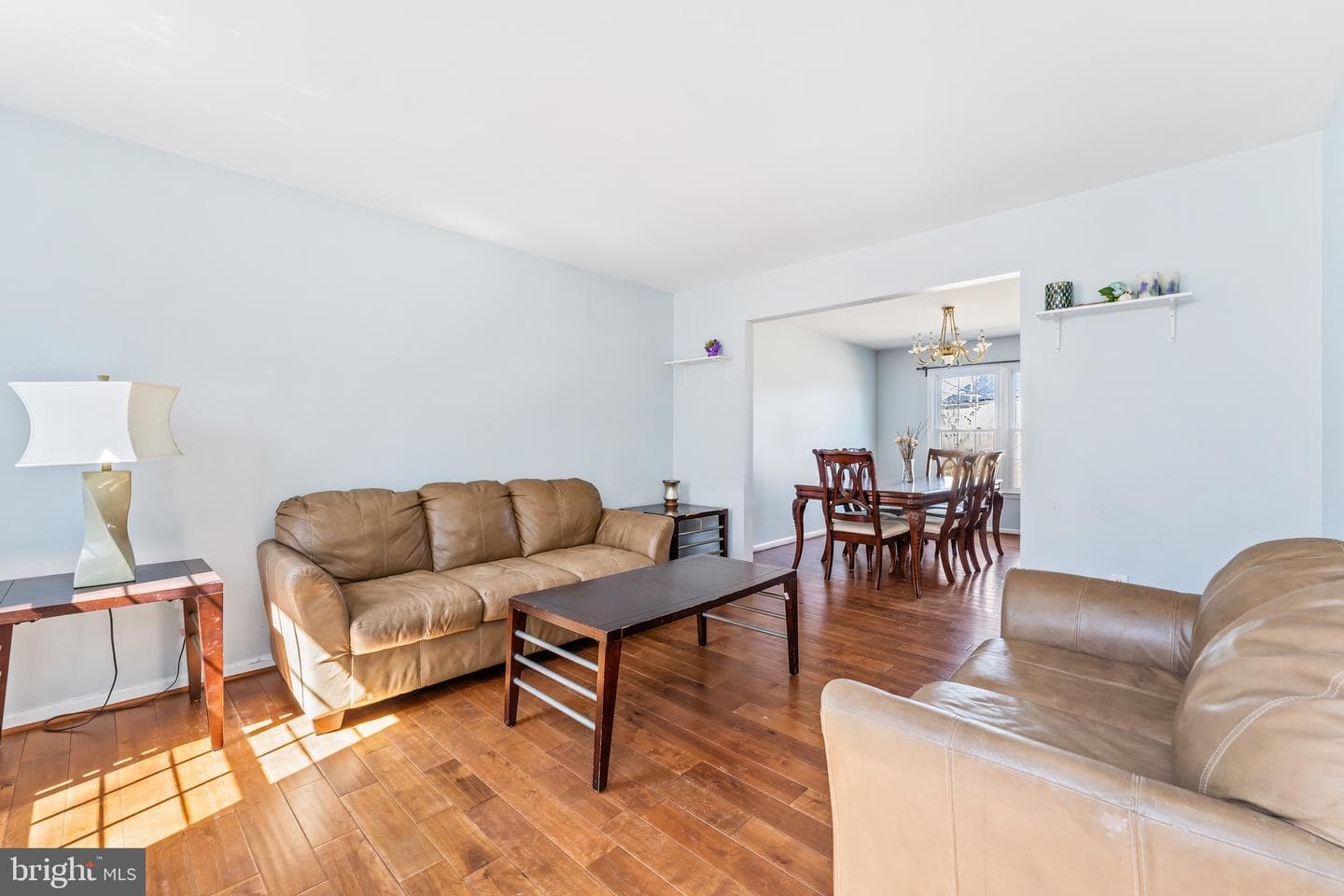 12 Puri Lane photo 29