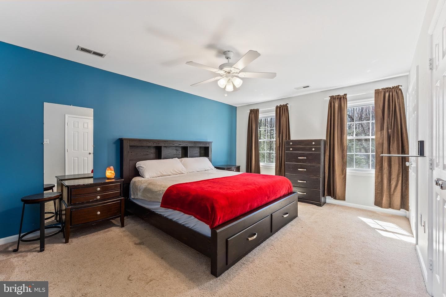 12 Puri Lane photo 30