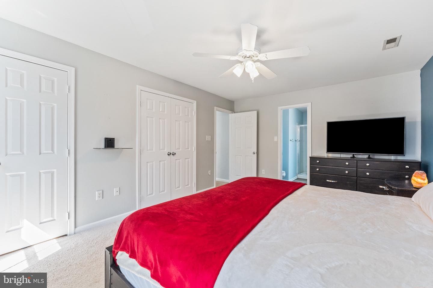 12 Puri Lane photo 31