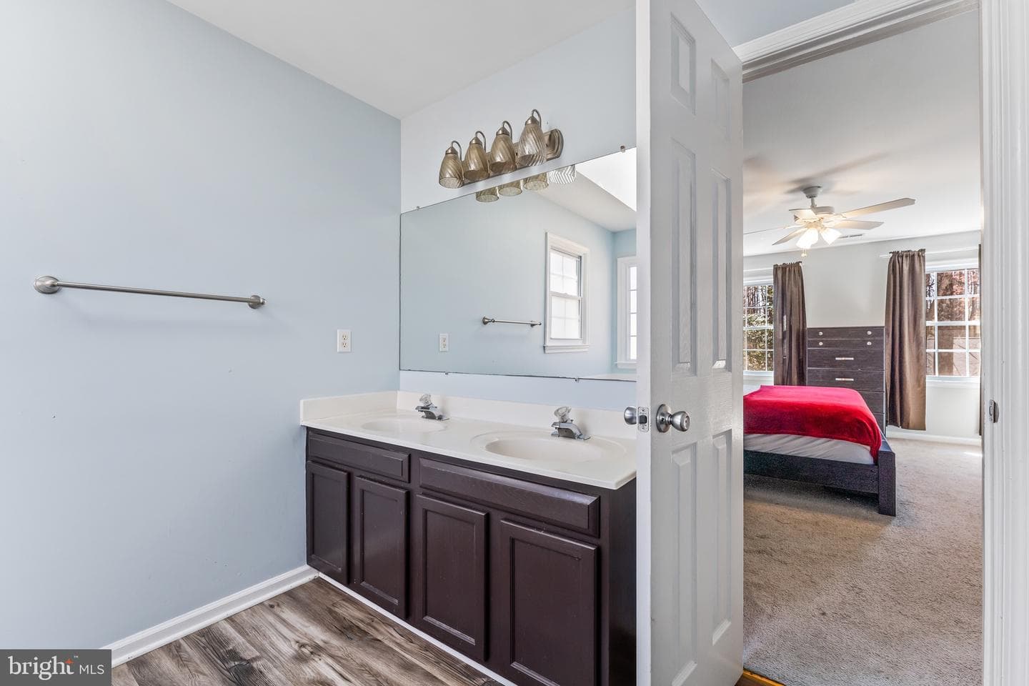 12 Puri Lane photo 32