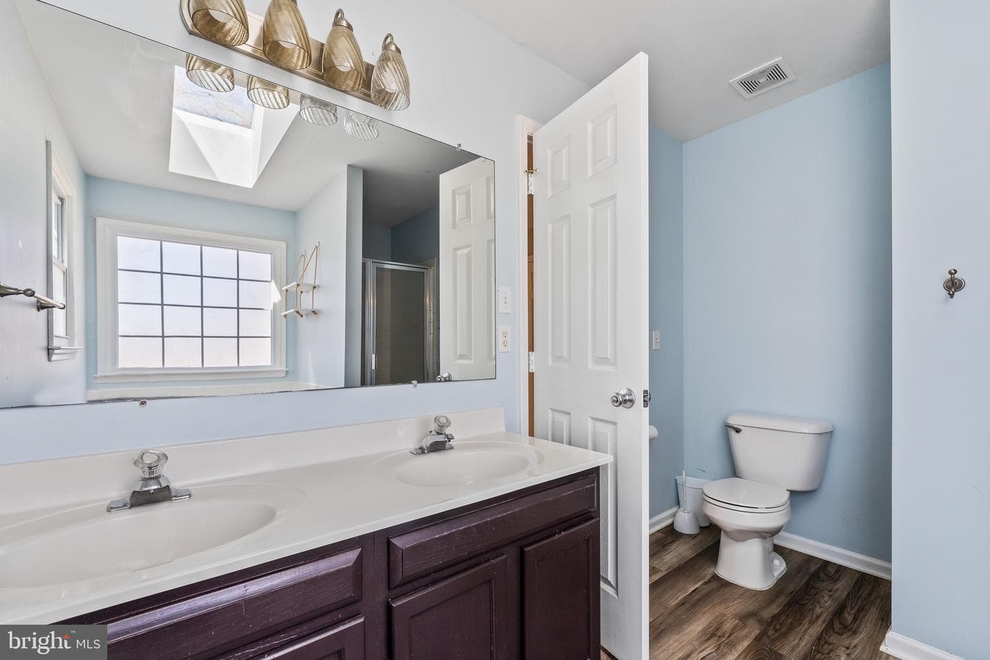 12 Puri Lane photo 34
