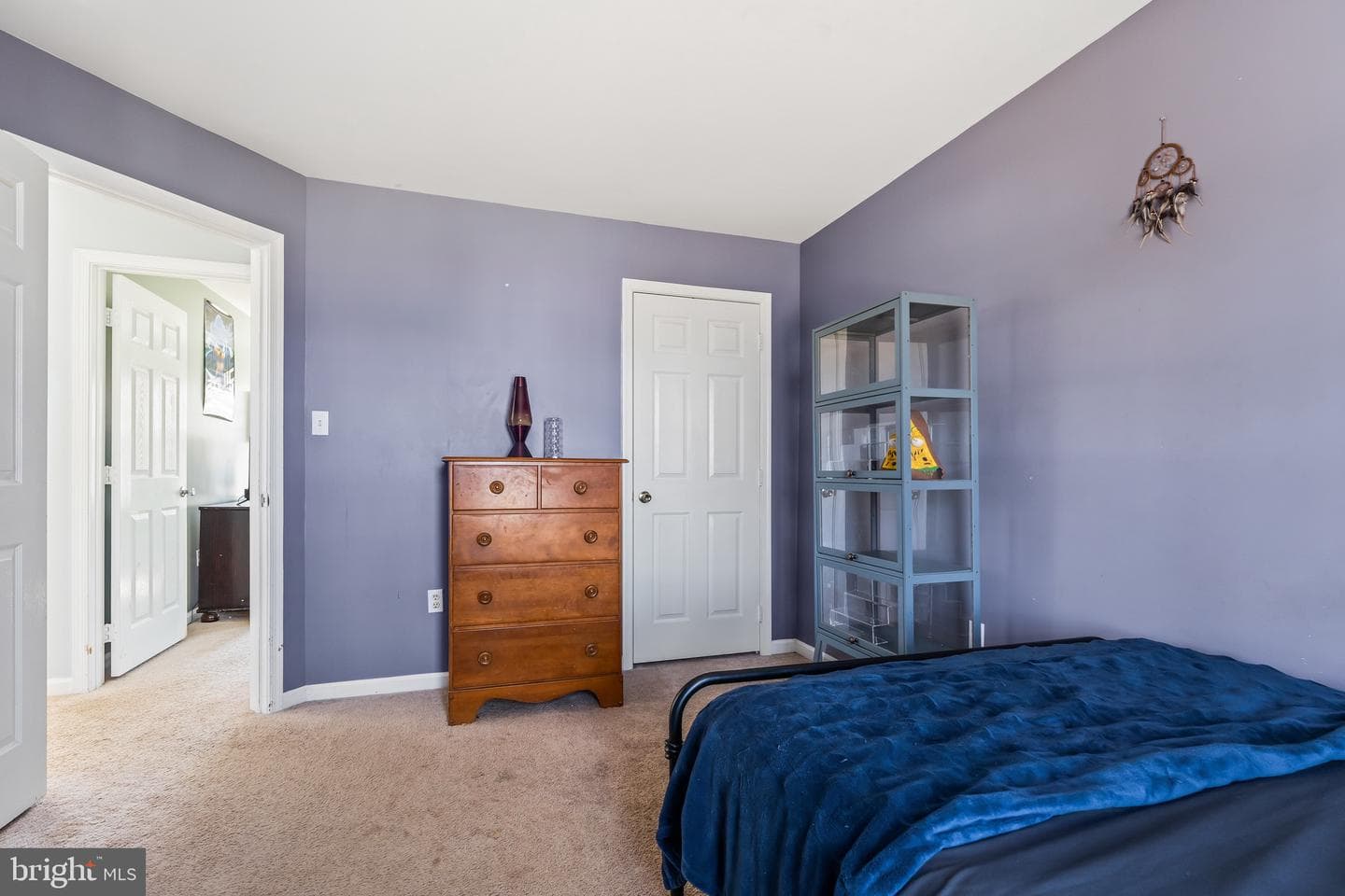 12 Puri Lane photo 36